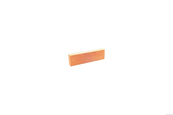آجر پلاک 20 انگلیسی روشن (2.5×20×5.5 cm) مناسب نمای ساختمان، مقاوم و زیبا با رنگ روشن