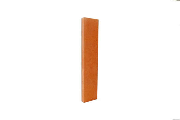 آجر نسوز پلاک 40 انگلیسی 3×40×8 cm تایل بزرگ چوب