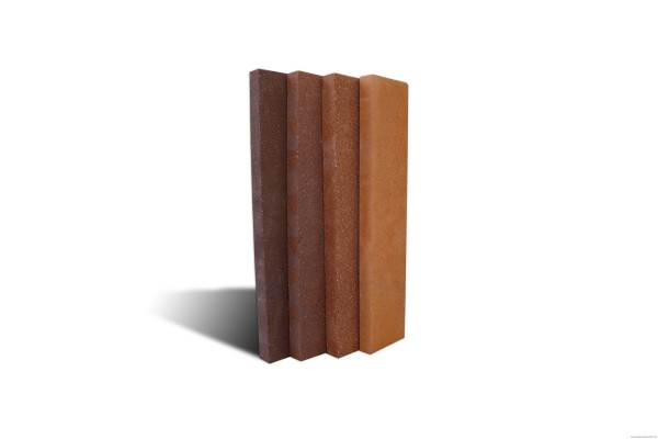 انگ های آجر پلاک 40 انگلیسی روشن (3×40×8 cm)